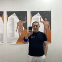  ,   , 50 ,   ,   , c , 