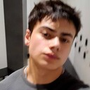 ���������� �������, ���� ����� ����, 19 ���, ������������ ��� ������, ����� � ���������, c�������� ���������, ���������