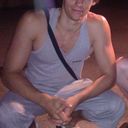 ���������� ��������������, ���� ������� Stas, 37 ���, ������������ ��� ����� � ���������, c�������� ���������