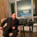 ���������� �����, ���� ������� �������, 48 ���, ������������ ��� ������, ����� � ���������, c�������� ���������