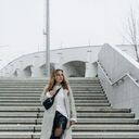 ���������� �����, ���� ������� ���������, 36 ���, ������������ ��� ������, ����� � ���������, c�������� ���������, ���������