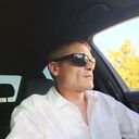 ���������� ���������� �����, ���� ������� �����, 39 ���, ������������ ��� ������, ����� � ���������