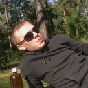 ���������� ������, ���� ������� ����, 37 ���, ������������ ��� ������, ����� � ���������, c�������� ���������