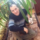 ���������� �������, ���� ������� ������, 56 ���, ������������ 