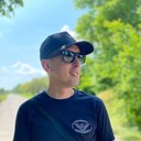 ���������� ��������, ���� ������� �������, 33 ����, ������������ ��� c�������� ���������