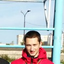 ���������� ������, ���� ������� ������, 30 ���, ������������ ��� ������, ����� � ���������, c�������� ���������