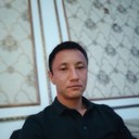 ���������� ������, ���� ������� �����, 38 ���, ������������ ��� ������, ����� � ���������, c�������� ���������, ���������