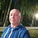 ���������� ����, ���� ������� ����, 44 ����, ������������ ��� ������, ����� � ���������