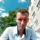 ���������� ������, ���� ������� ������, 36 ���, ������������ ��� ������, ����� � ���������