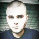  ,   Vladlen, 28 ,   ,   