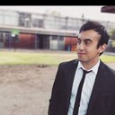 ���������� ������, ���� ������� ����, 31 ���, ������������ ��� ������, ����� � ���������