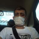  ,   Grig, 46 ,   ,   , c , 