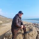 ���������� �����, ���� ������� ��������, 39 ���, ������������ ��� ������, ����� � ���������, c�������� ���������