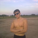 ���������� �����, ���� ������� JIu4, 35 ���, ������������ ��� ������