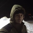 ���������� ������������, ���� ������� ������, 36 ���, ������������ ��� ������, ����� � ���������