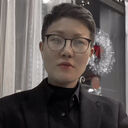 Hanam,   Dan, 34 ,   