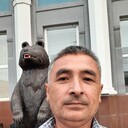 ���������� ����, ���� ������� ��������, 51 ���, ������������ ��� ������, ����� � ���������