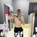 ���������� ���������, ���� ������� �������, 28 ���, ������������ ��� ������, ����� � ���������, ���������