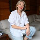 ���������� ������, ���� ������� Olga, 51 ���, ������������ ��� ������, ����� � ���������, c�������� ���������, ���������