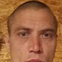 ���������� ������, ���� ������� �����, 35 ���, ������������ ��� ������, ����� � ���������, c�������� ���������, ���������