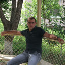  ,   EDGAR, 35 ,   ,   , c 