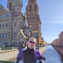  -,   Sergey, 24 ,   , c , 