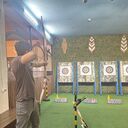 ���������� ������, ���� ������� Ivan, 34 ����, ������������ ��� ������, ����� � ���������