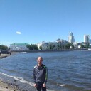 ���������� ������������, ���� ������� �������, 48 ���, ������������ ��� ������, ����� � ���������