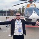 ���������� ������, ���� ������� ��������, 27 ���, ������������ ��� ������, ����� � ���������