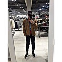 ���������� ������, ���� ������� Monster, 28 ���, ������������ ��� ������, ����� � ���������, c�������� ���������