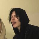 ���������� ������, ���� ����� ���, 22 ����, ������������ ��� ������, ����� � ���������