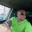  ,   , 41 ,   ,   , 