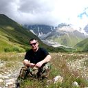 ���������� �������, ���� ������� Bobe, 46 ���, ������������ ��� ������, ����� � ���������, c�������� ���������