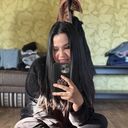 ���������� ������, ���� ������� �����, 23 ����, ������������ ��� ������, ����� � ���������