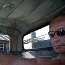  ,   Stepa, 45 ,   ,   , c , 