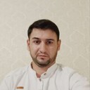  ,    , 37 ,   ,   , c , 