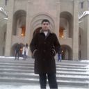  ,   EDGAR, 45 ,   ,   , c 