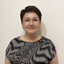 ���������� ��������, ���� ������� ���� �, 57 ���, ������������ ��� ����� � ���������, c�������� ���������