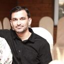 ���������� ������, ���� ������� ������, 33 ����, ������������ ��� ������, ����� � ���������, c�������� ���������