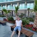 ���������� �����������, ���� ������� �����, 36 ���, ������������ ��� ����� � ���������, c�������� ���������