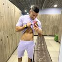 ���������� ������, ���� ������� ��� �����, 41 ���, ������������ ��� ������, ����� � ���������, ���������