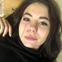 ���������� ������, ���� ������� ��������, 26 ���, ������������ ��� ������, ���������