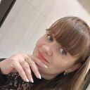 ���������� ���������, ���� ������� ��������, 44 ����, ������������ ��� ������, ����� � ���������