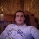 ���������� ���, ���� ������� Isobek, 34 ����, ������������ 