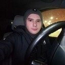 ���������� ��������, ���� ������� ����, 28 ���, ������������ ��� ����� � ���������, ���������