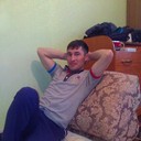  ,   Umid, 38 ,   ,   , c 