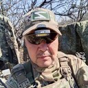 ���������� ������, ���� ������� �������, 47 ���, ������������ ��� ������, ����� � ���������