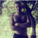 ���������� ����������, ���� ������� ������, 31 ���, ������������ ��� ������, ����� � ���������, ���������