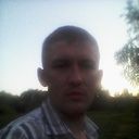 ���������� �����, ���� ������� ���������, 43 ����, ������������ ��� ������, ����� � ���������, c�������� ���������