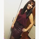  ,   , 38 ,   ,   , c 
